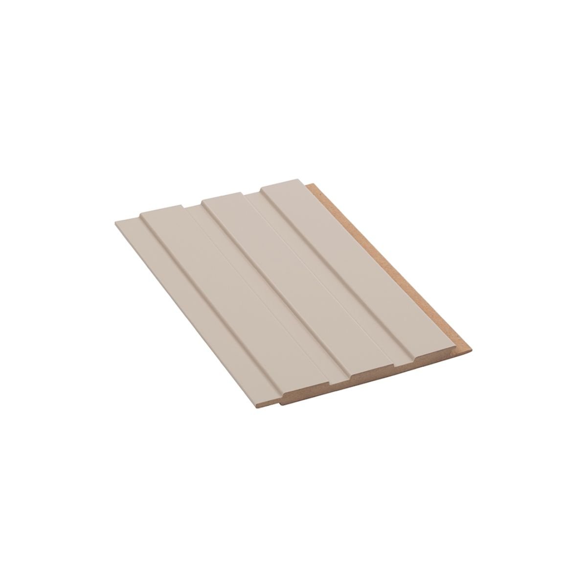 08125 Küba Satin Lambri Panel