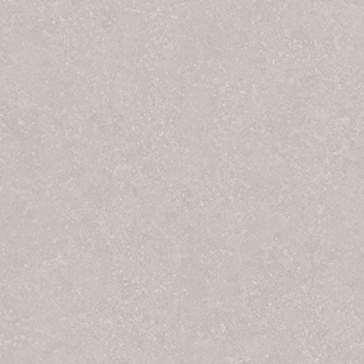 P507 Mosaic Silver SPC Parke