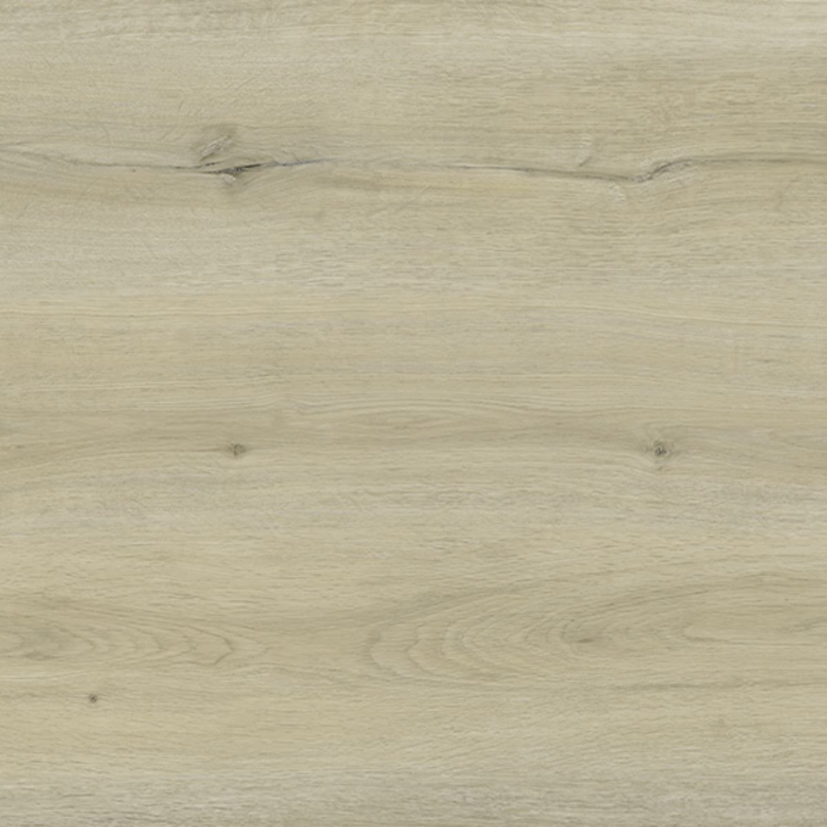 P204 Light Natural Oak SPC Parke