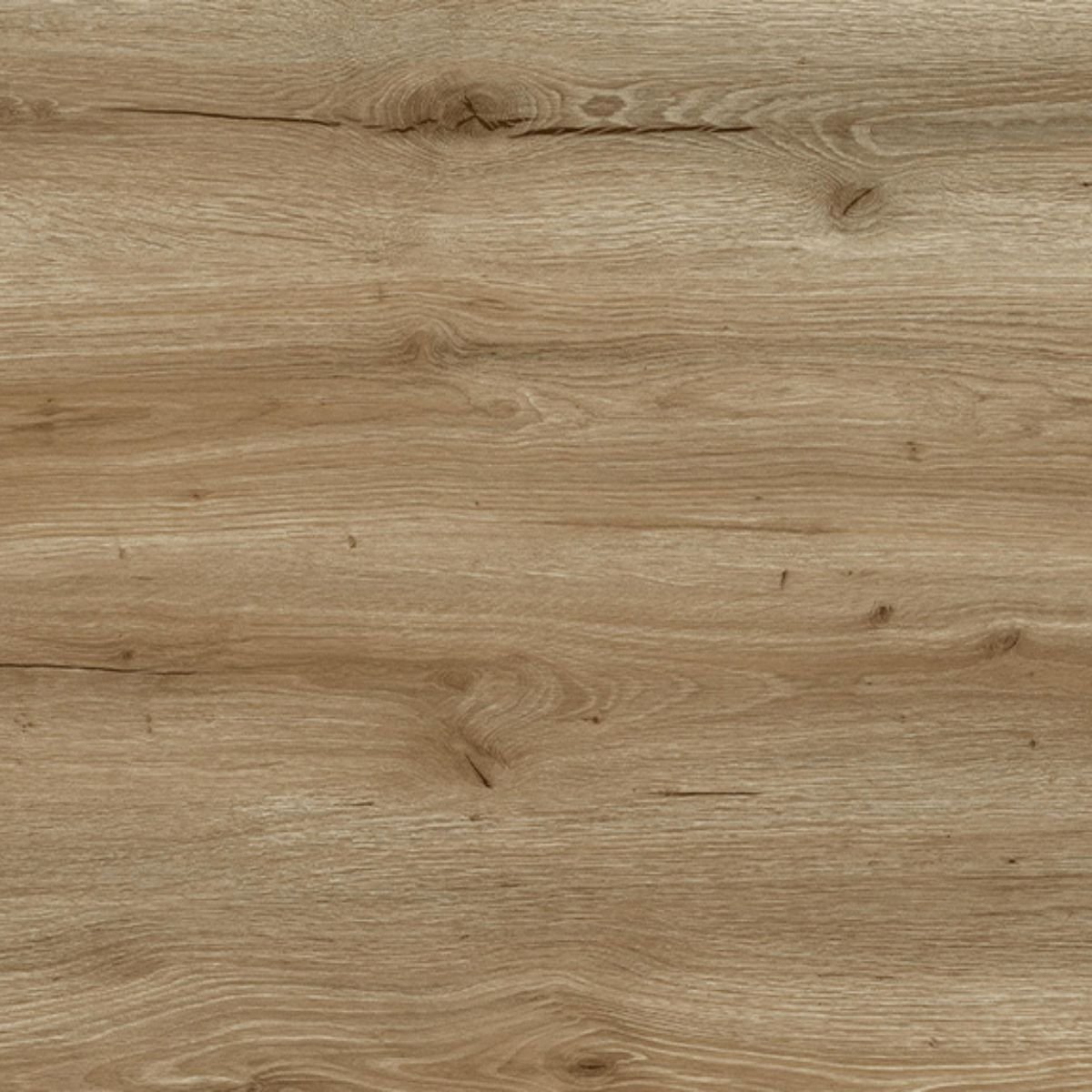 P307 Natural Linen Oak SPC Parke