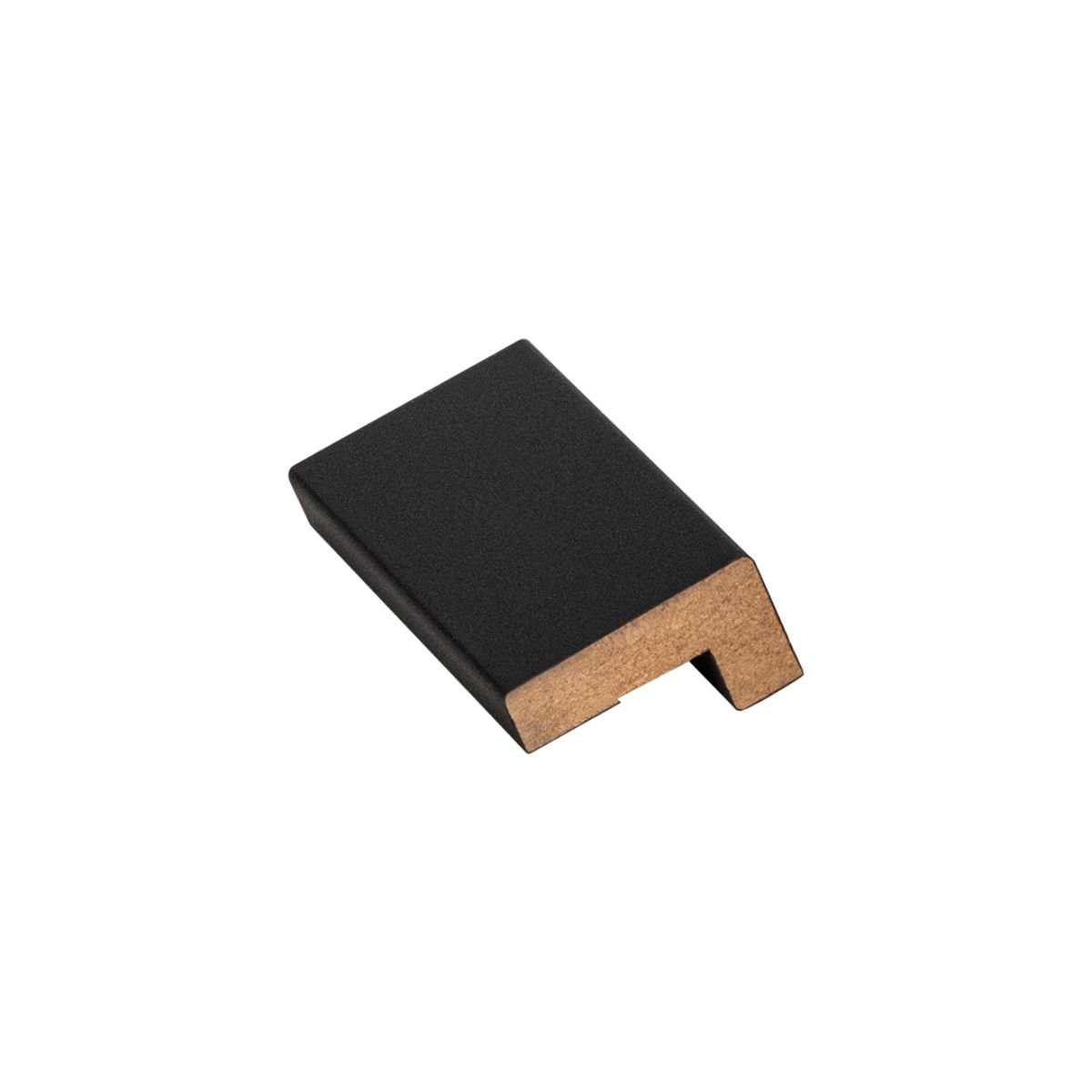 2240 L MDF Kapama