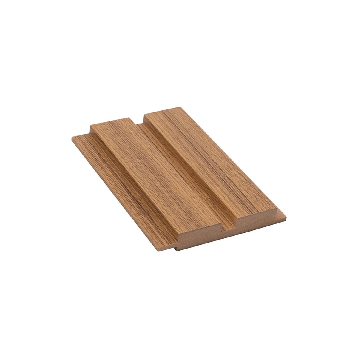 18118 Teak Lambri Panel