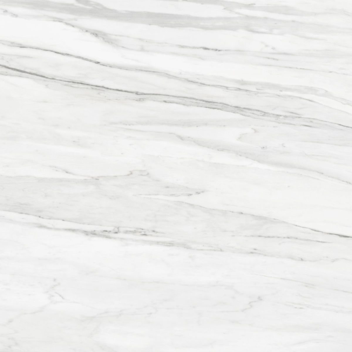 617 Bianco Lasa 96x280 SPC Panel