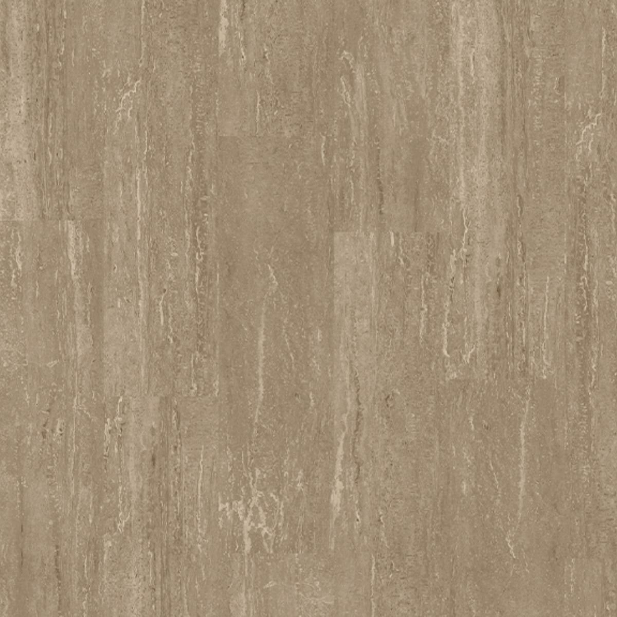 P403 Travertine Turkish Gold SPC Parke