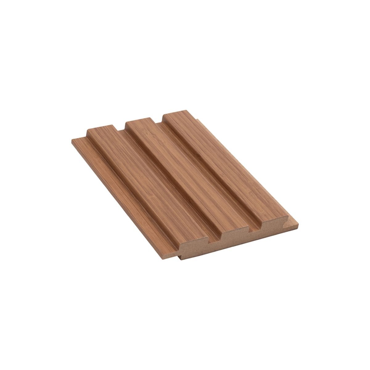 18121 Bambu Lambri Panel