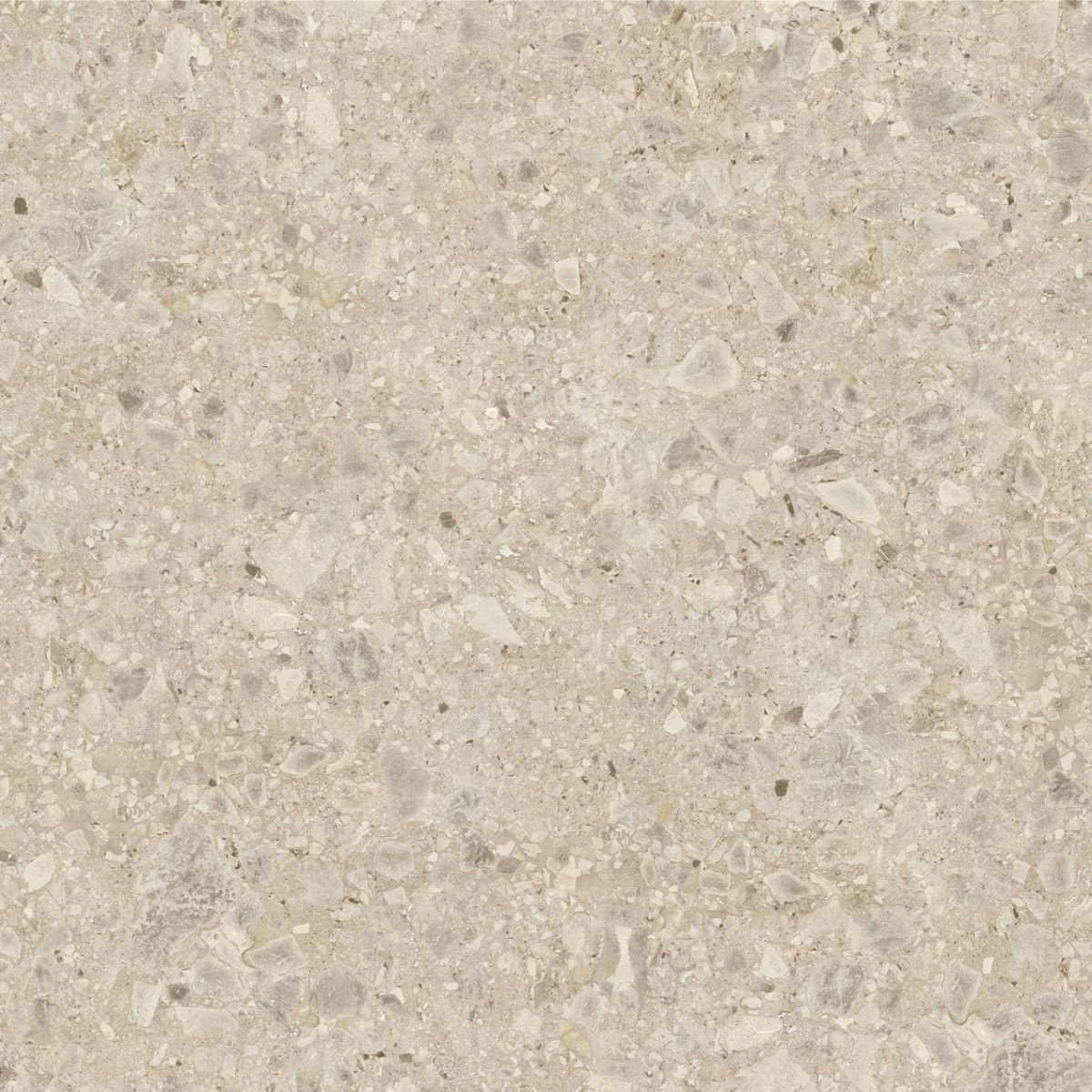 614 Ceppo di Gre Beige 96x280 SPC Panel