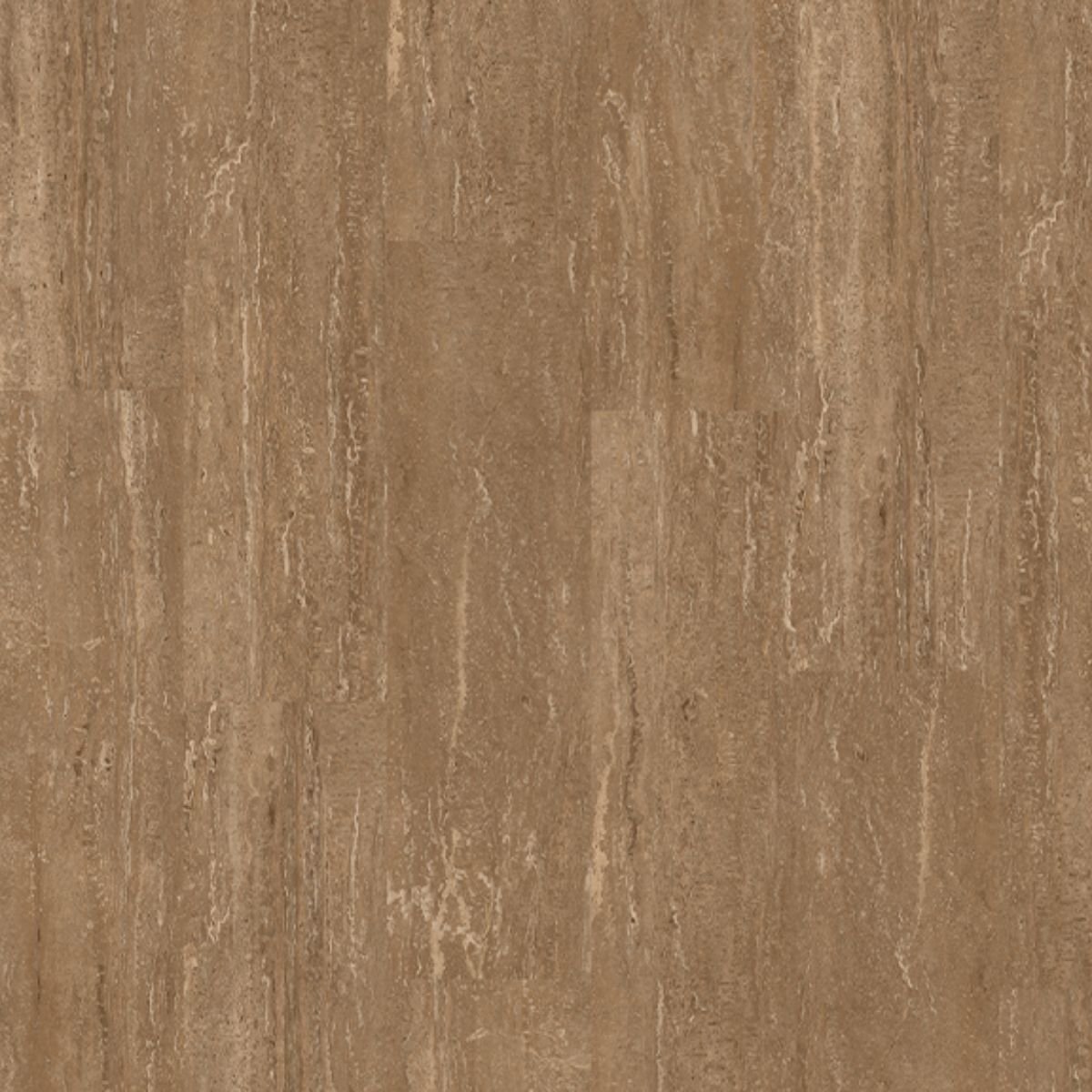 P401 Travertine Brown SPC Parke