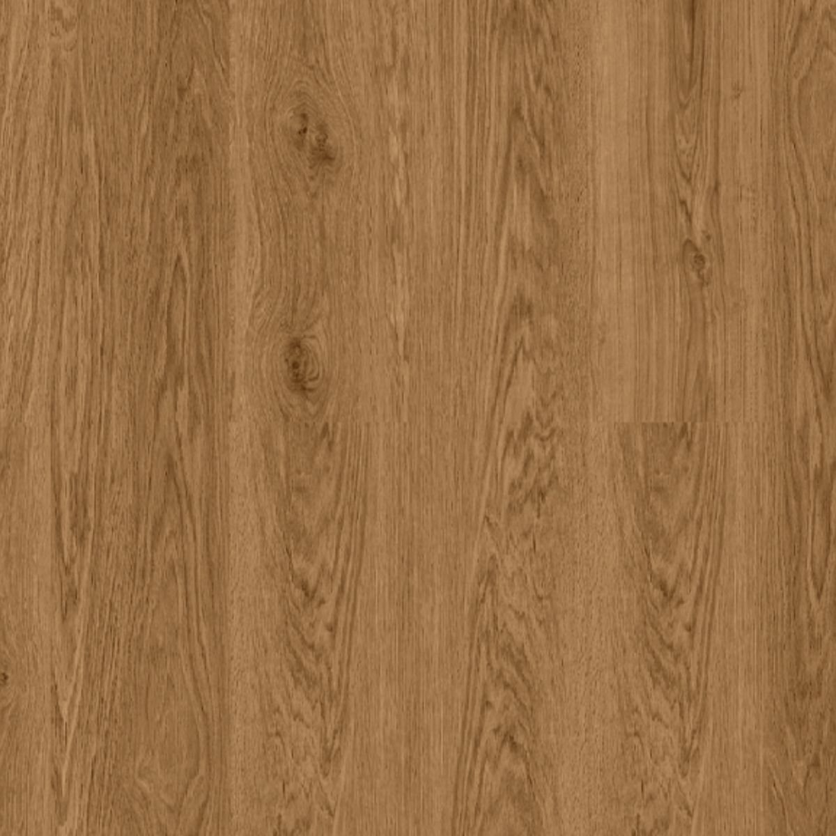 P109 Sienna Oak SPC Parke