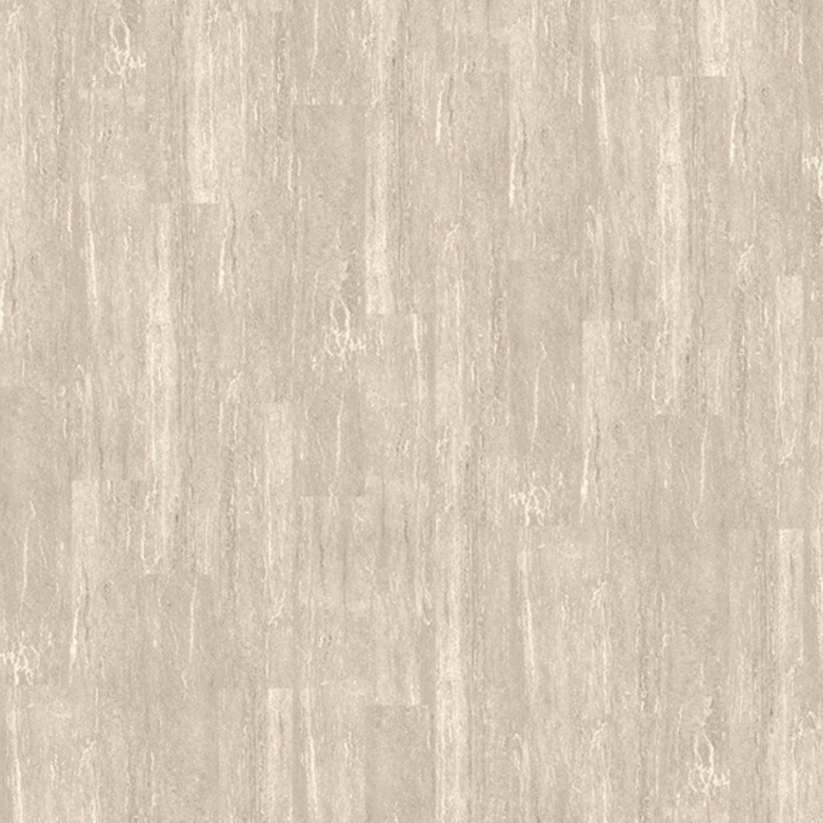 P405 Travertine Turkish SPC Parke