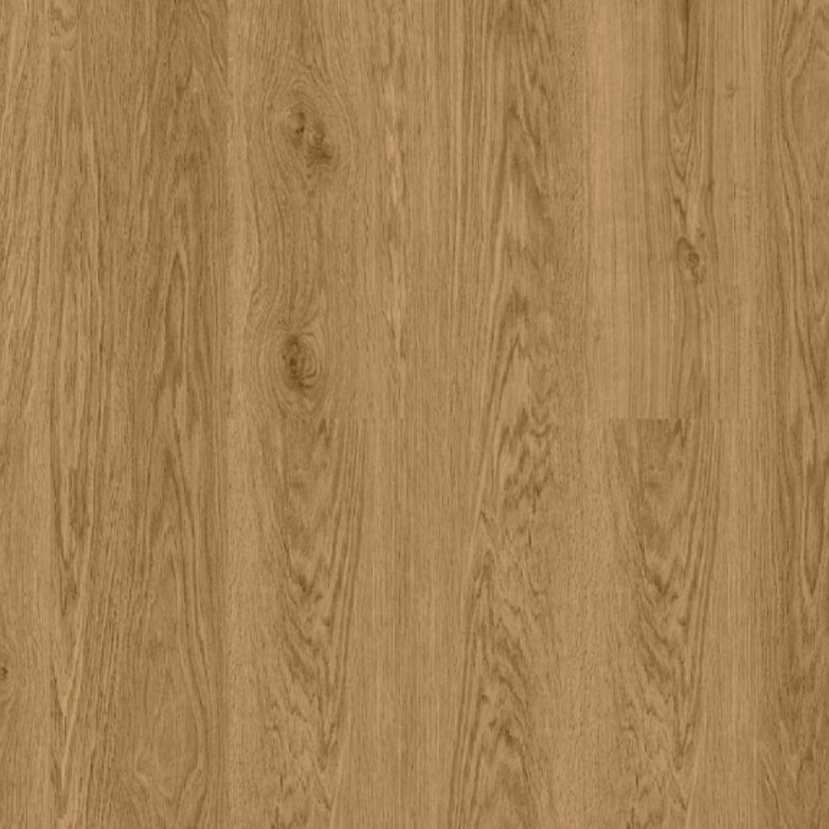 P108 Golden Malt Oak SPC Parke